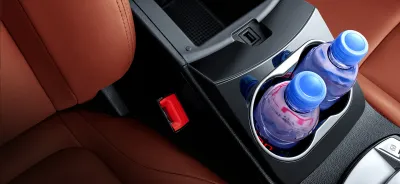 Traum S70
